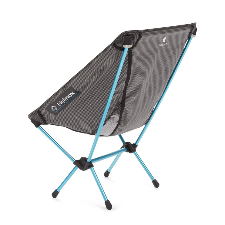 HELINOX Chair Zero Camping Chair Helinox 