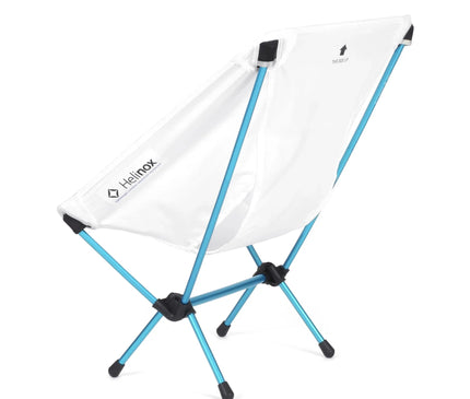 HELINOX Chair Zero Camping Chair Helinox 