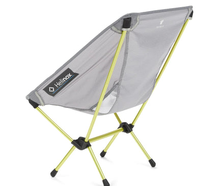 HELINOX Chair Zero Camping Chair Helinox 