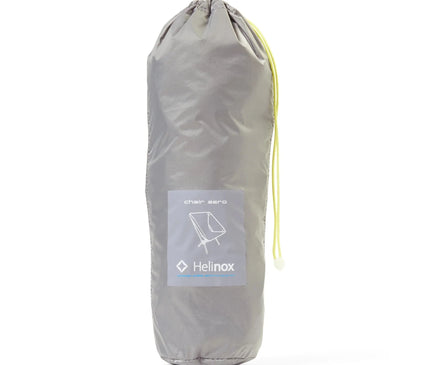 HELINOX Chair Zero Camping Chair Helinox 