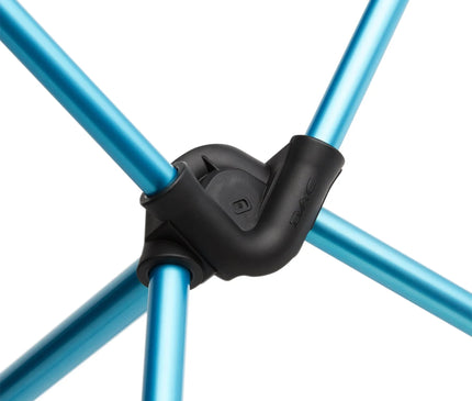 HELINOX Chair Zero Camping Chair Helinox 