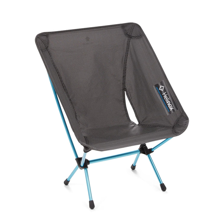 HELINOX Chair Zero Camping Chair Helinox Black 