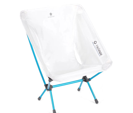 HELINOX Chair Zero Camping Chair Helinox White 