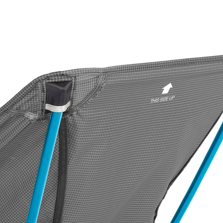 HELINOX Chair Zero L Camping Chair Helinox 
