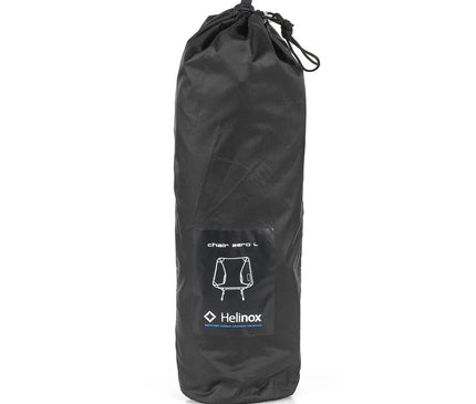 HELINOX Chair Zero L Camping Chair Helinox 