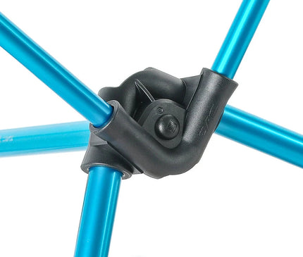 HELINOX Chair Zero L Camping Chair Helinox 