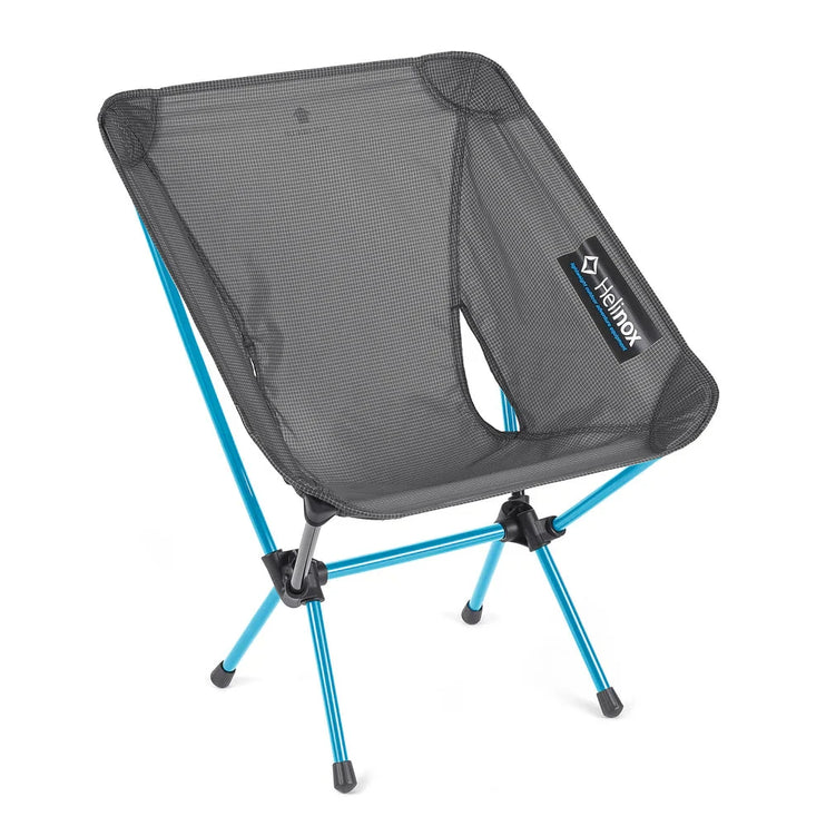 HELINOX Chair Zero L Camping Chair Helinox 