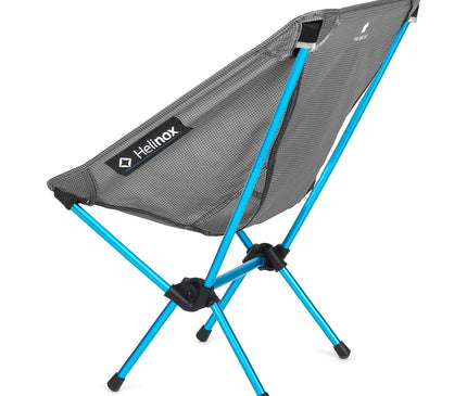 HELINOX Chair Zero L Camping Chair Helinox 