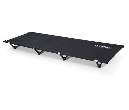 HELINOX Cot Max Convertible + 16-Piece Leg Set Camping Cot Helinox 
