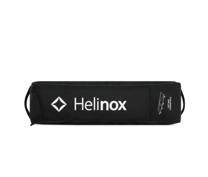 HELINOX Cot Max Convertible + 16-Piece Leg Set Camping Cot Helinox 