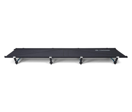 HELINOX Cot Max Convertible + 16-Piece Leg Set Camping Cot Helinox 