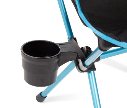 HELINOX Cup Holder Outdoor Furniture Helinox 