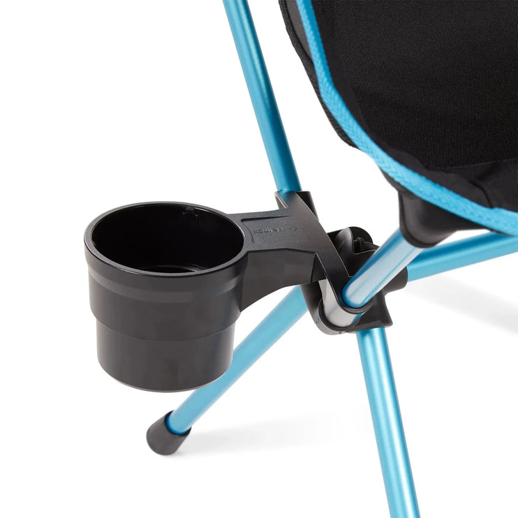 HELINOX Cup Holder Outdoor Furniture Helinox 