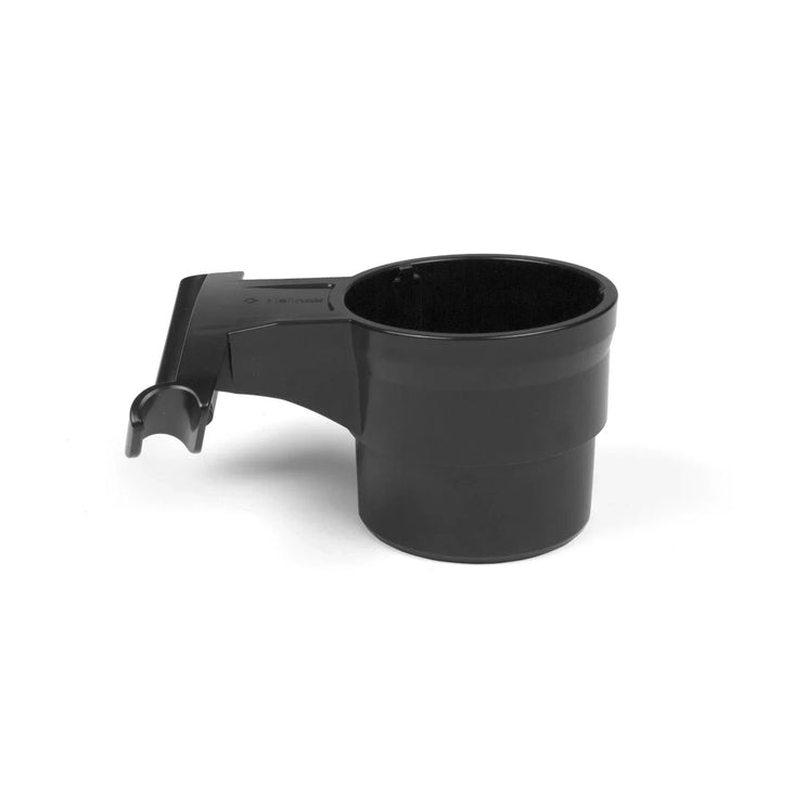 HELINOX Cup Holder Outdoor Furniture Helinox 