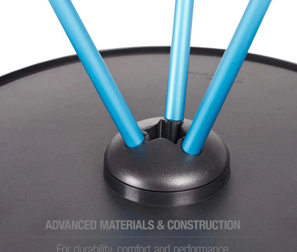 HELINOX Side Table hiking table Helinox 