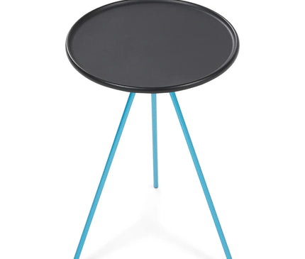 HELINOX Side Table hiking table Helinox 