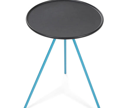 HELINOX Side Table hiking table Helinox 