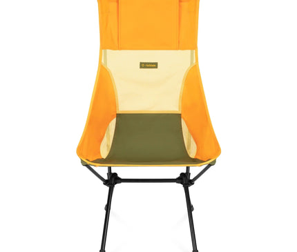 HELINOX Sunset Chair Camping Chair Helinox 
