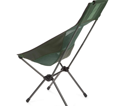 HELINOX Sunset Chair Camping Chair Helinox 