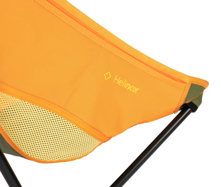 HELINOX Sunset Chair Camping Chair Helinox 