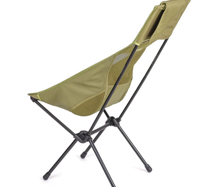 HELINOX Sunset Chair Camping Chair Helinox 