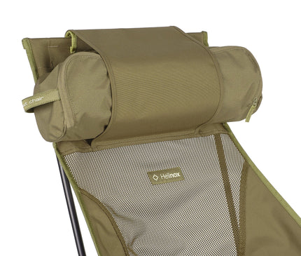 HELINOX Sunset Chair Camping Chair Helinox 