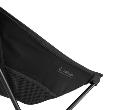 HELINOX Sunset Chair Camping Chair Helinox 