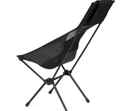 HELINOX Sunset Chair Camping Chair Helinox 