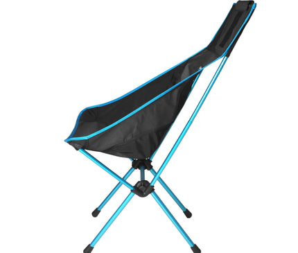 HELINOX Sunset Chair Camping Chair Helinox 