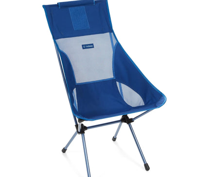 HELINOX Sunset Chair Camping Chair Helinox 