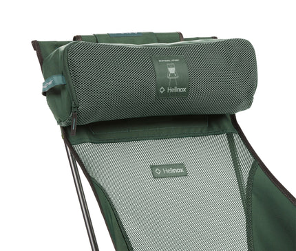HELINOX Sunset Chair Camping Chair Helinox 