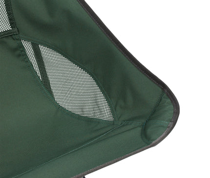 HELINOX Sunset Chair Camping Chair Helinox 