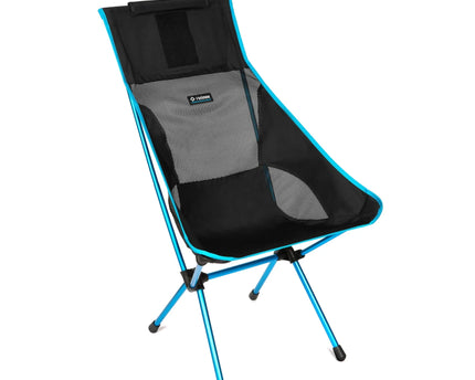 HELINOX Sunset Chair Camping Chair Helinox Classic 