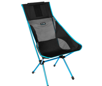 HELINOX Sunset Chair Camping Chair Helinox Classic 