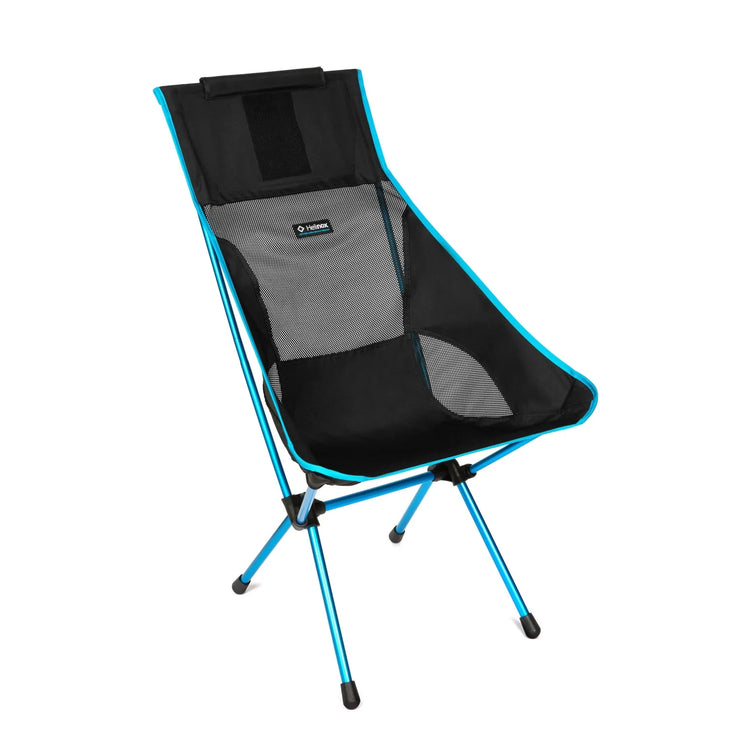 HELINOX Sunset Chair Camping Chair Helinox Classic 