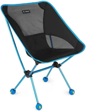 HELINOX Vibram Ball Feet Set Outdoor Furniture Helinox 
