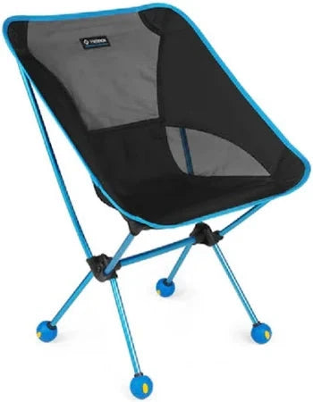 HELINOX Vibram Ball Feet Set Outdoor Furniture Helinox 