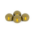 Brown / 45mm