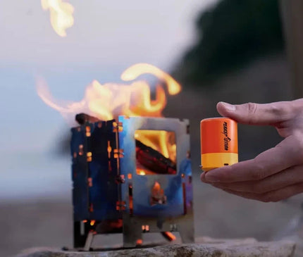 HOAMC Atomic mini Pump air pump HOAMC 