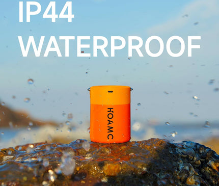 HOAMC Atomic mini Pump air pump HOAMC 