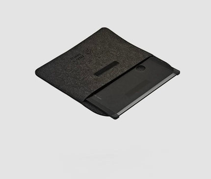 灰色一单元玻璃板/白色一单元玻璃板 CJ-801H CosyCamp 