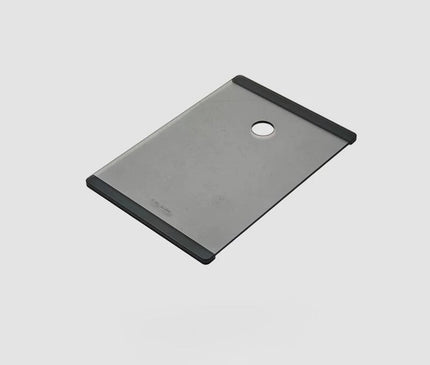 灰色一单元玻璃板/白色一单元玻璃板 CJ-801H CosyCamp 