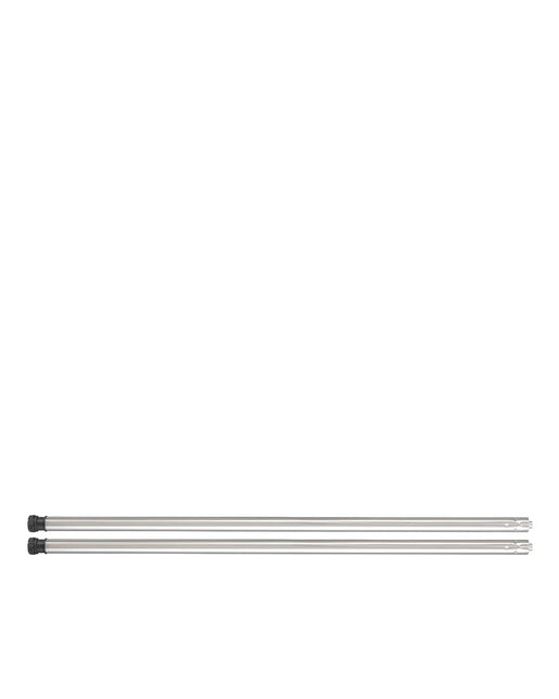 SNOW PEAK IGT Standing Height 830mm Leg Set