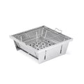 1.5 Unit Grill