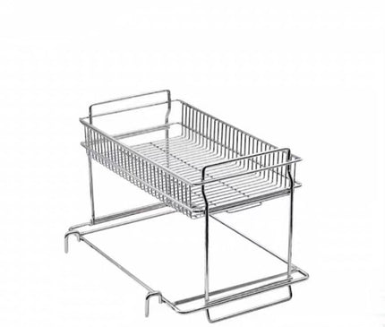 igt侧挂架标准款 CosyCamp 