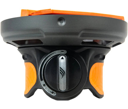 JETBOIL Flash Fast Boil System Stove Jetboil 