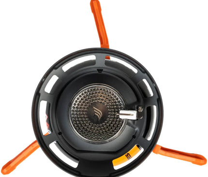 JETBOIL Flash Fast Boil System Stove Jetboil 