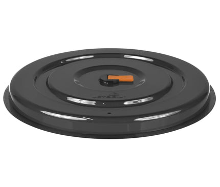 JETBOIL Genesis Basecamp System Stove Jetboil 
