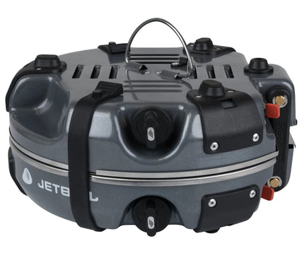 JETBOIL Genesis Basecamp System Stove Jetboil 