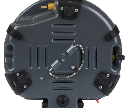 JETBOIL Genesis Basecamp System Stove Jetboil 